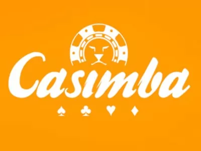 Casimba Casino