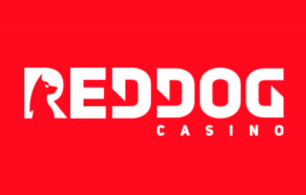 Red Dog Casino