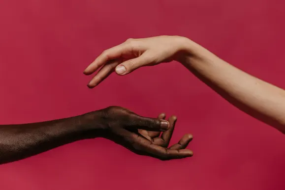 Casino Mr Jack Vegas Kundeservice